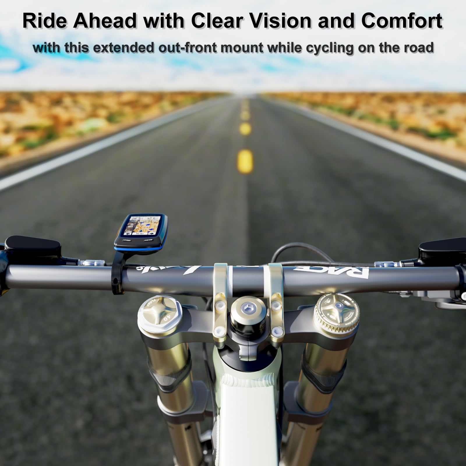 Amazon.co.jp: (IIISOGNO) Garmin Edge GPSコンピューター用フラッシュ